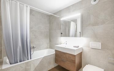 Wohnung 4.5 Zimmer - image - 5