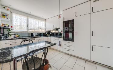 Duplex 5.5 Zimmer - image - 4