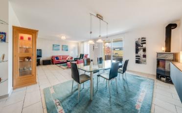 Duplex 5.5 Zimmer - image - 1