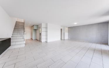 Duplex 5.5 rooms - image - 3