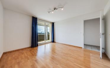 Duplex 5.5 rooms - image - 7