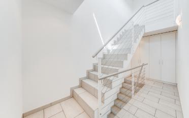 Duplex 5.5 rooms - image - 6