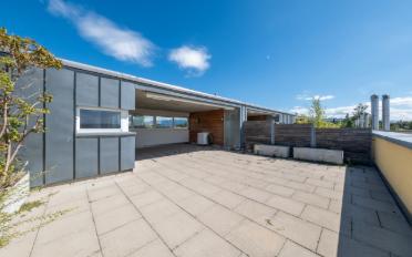 Duplex 5.5 rooms - image - 11