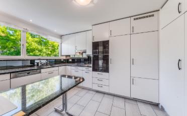 Duplex 5.5 rooms - image - 5