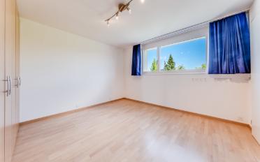 Duplex 5.5 rooms - image - 10