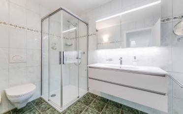 Duplex 5.5 rooms - image - 8