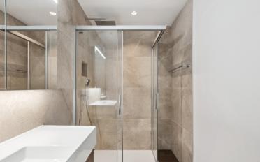 Apartment 3.5 rooms - image - 8