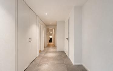 Apartment 4.5 rooms - image - 5