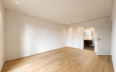 Appartement 3.5 pièces - image - 7