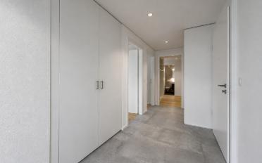 Apartment 4.5 rooms - image - 5