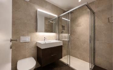 Apartment 4.5 rooms - image - 10