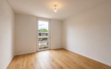 Appartement 3.5 pièces - image - 5