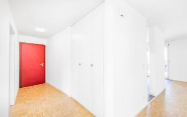 Apartment 3.5 rooms - image - 6