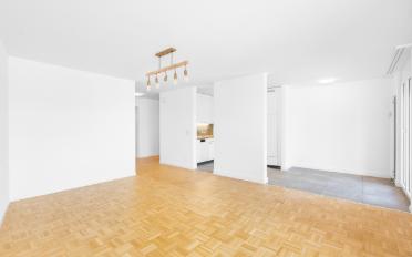Apartment 3.5 rooms - image - 1