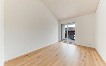 Maison contiguë 4.5 pièces - image - 9