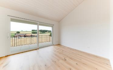 Maison contiguë 4.5 pièces - image - 7