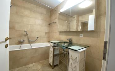 Wohnung 5 Zimmer - image - 6