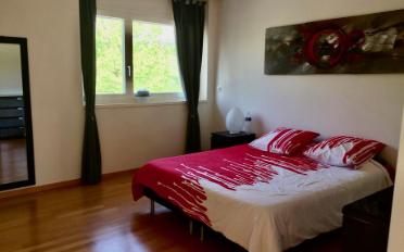 Duplex 4 rooms - image - 6