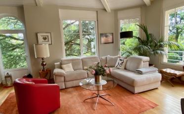 Single house 6 rooms - image - 3