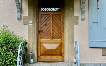 Single house 6 rooms - image - 1
