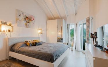 Maison contiguë 6 pièces - image - 5
