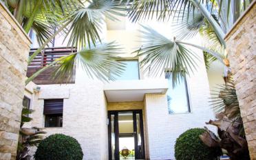 Maison 9 pièces - image - 2