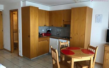 Studio 1 room - image - 2