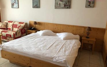 Studio 1 room - image - 7