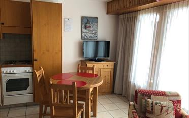 Studio 1 room - image - 9