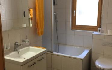 Wohnung 3.5 Zimmer - image - 8