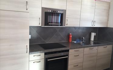 Wohnung 3.5 Zimmer - image - 12