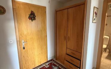 Wohnung 2.5 Zimmer - image - 6