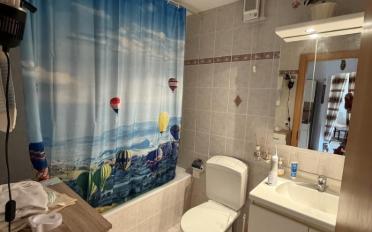 Wohnung 2.5 Zimmer - image - 7