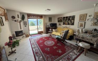 Wohnung 2.5 Zimmer - image - 10