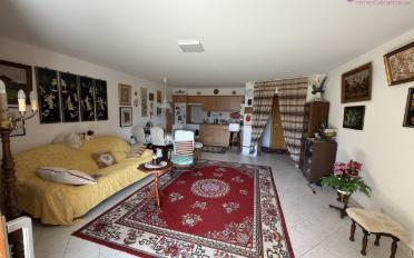 Wohnung 2.5 Zimmer - image - 11
