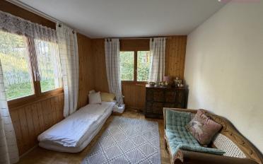 Wohnung 2.5 Zimmer - image - 7