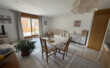 Wohnung 2.5 Zimmer - image - 1