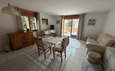 Wohnung 2.5 Zimmer - image - 5