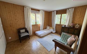 Wohnung 2.5 Zimmer - image - 6