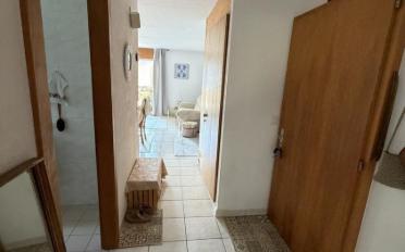 Wohnung 2.5 Zimmer - image - 8