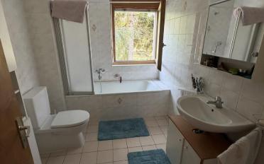 Wohnung 2.5 Zimmer - image - 9
