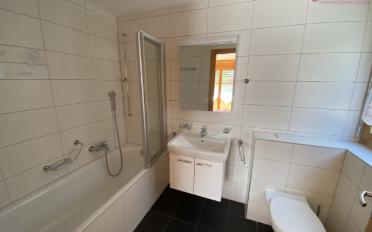 Apartment 4.5 rooms - image - 6