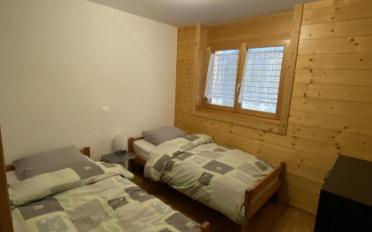 Apartment 4.5 rooms - image - 4