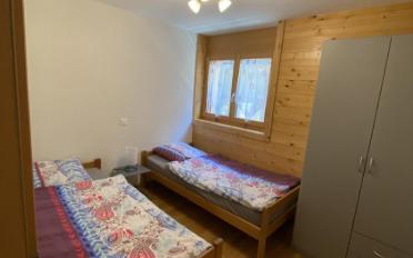 Apartment 4.5 rooms - image - 7