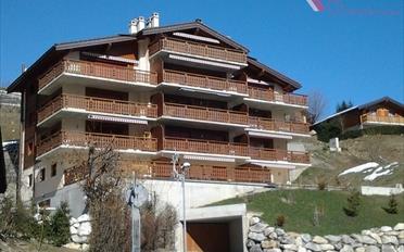 Tiefgarage - image - 1