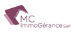 MC ImmoGérance Sàrl