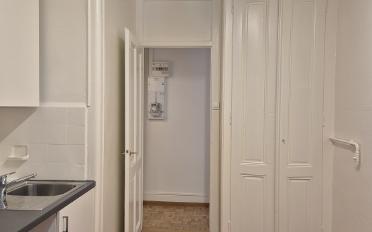 Appartement 3.5 pièces - image - 4