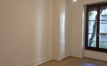 Appartement 3.5 pièces - image - 3