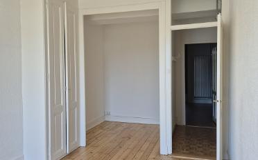 Appartement 3.5 pièces - image - 2