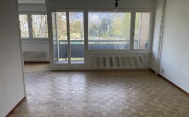 Appartement 4.5 pièces - image - 1